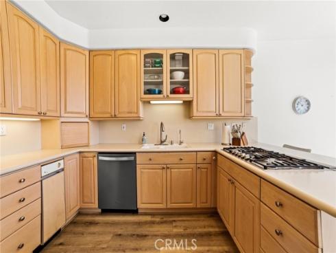 8 Siena , Laguna Niguel, CA