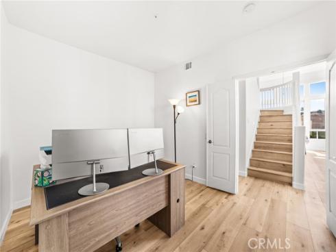 8 Siena , Laguna Niguel, CA