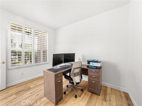 8 Siena , Laguna Niguel, CA