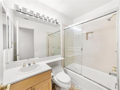 8 Siena , Laguna Niguel, CA