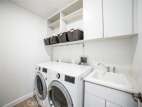 8 Siena , Laguna Niguel, CA