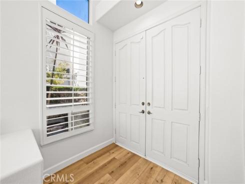 8 Siena , Laguna Niguel, CA