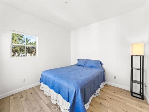 8 Siena , Laguna Niguel, CA