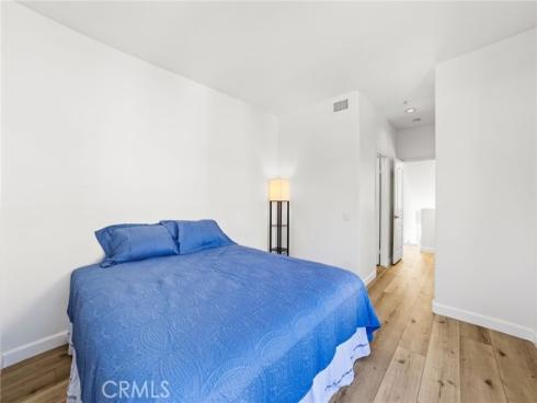 8 Siena , Laguna Niguel, CA