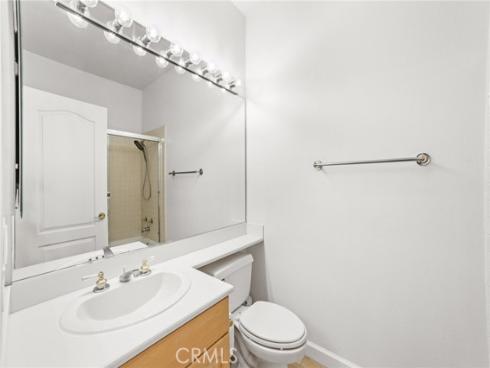 8 Siena , Laguna Niguel, CA