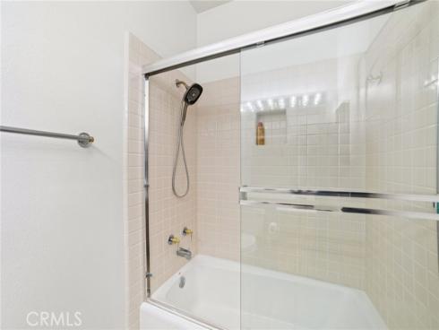 8 Siena , Laguna Niguel, CA