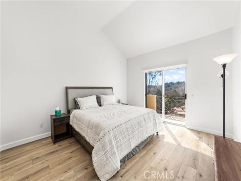 8 Siena , Laguna Niguel, CA