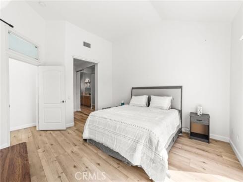 8 Siena , Laguna Niguel, CA