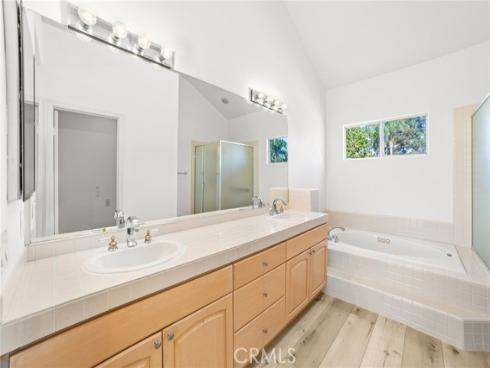 8 Siena , Laguna Niguel, CA