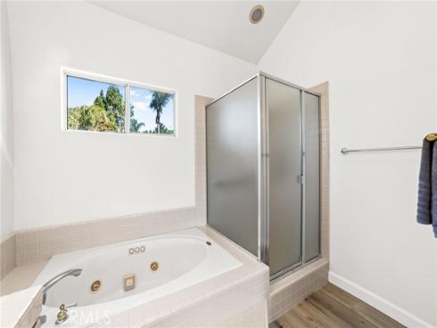 8 Siena , Laguna Niguel, CA