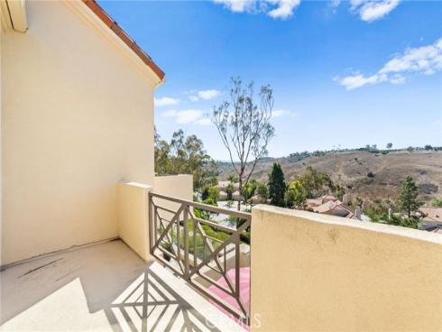 8 Siena , Laguna Niguel, CA