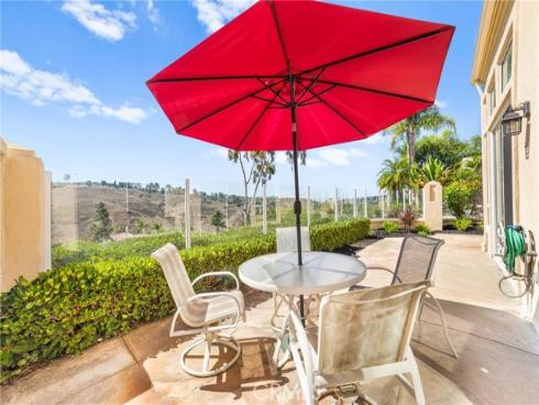 8 Siena , Laguna Niguel, CA