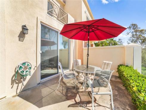 8 Siena , Laguna Niguel, CA