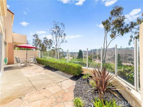 8 Siena , Laguna Niguel, CA
