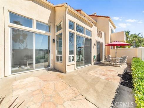 8 Siena , Laguna Niguel, CA