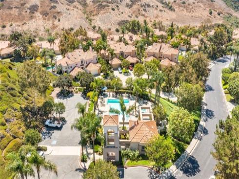8 Siena , Laguna Niguel, CA