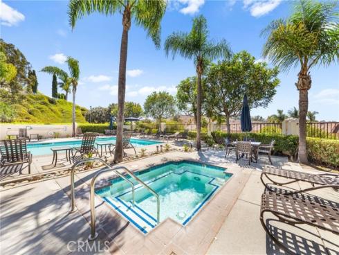 8 Siena , Laguna Niguel, CA