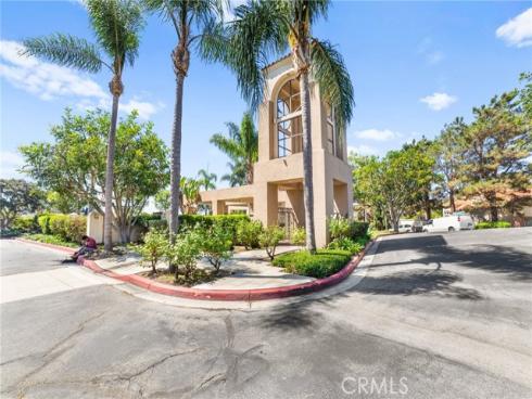 8 Siena , Laguna Niguel, CA
