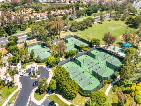 8 Siena , Laguna Niguel, CA