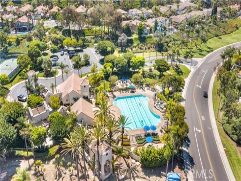 8  Siena  , Laguna Niguel, CA