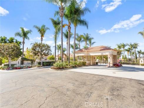 8 Siena , Laguna Niguel, CA