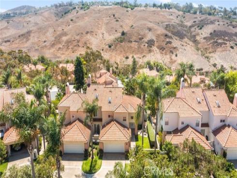 8 Siena , Laguna Niguel, CA