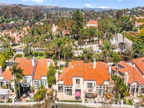8 Siena , Laguna Niguel, CA
