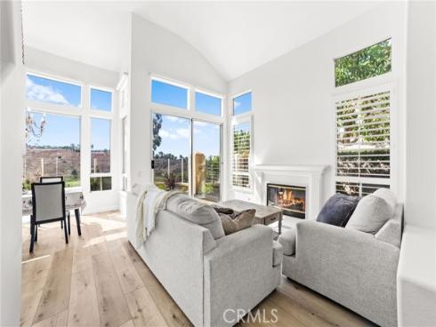 8 Siena , Laguna Niguel, CA