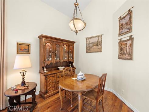 14 Novilla , Laguna Niguel, CA