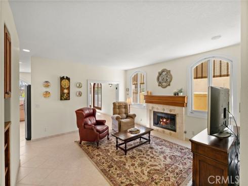 14 Novilla , Laguna Niguel, CA