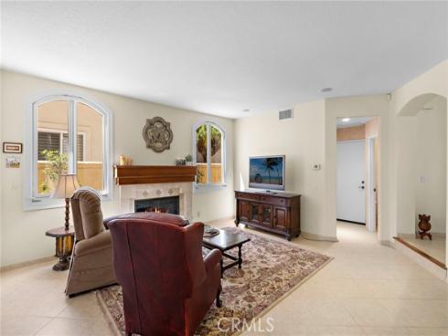 14 Novilla , Laguna Niguel, CA