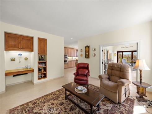 14 Novilla , Laguna Niguel, CA
