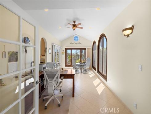 14 Novilla , Laguna Niguel, CA