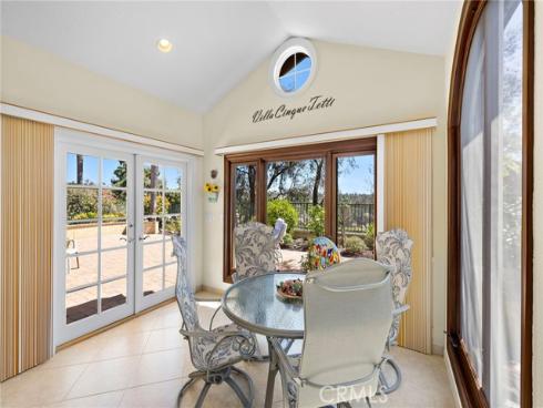 14 Novilla , Laguna Niguel, CA