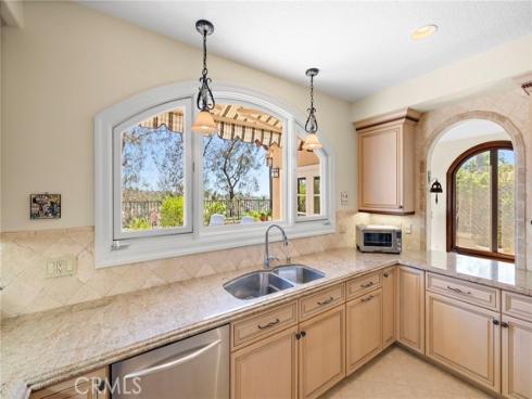 14 Novilla , Laguna Niguel, CA