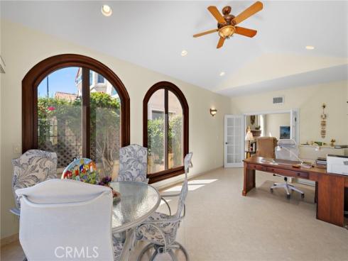 14 Novilla , Laguna Niguel, CA