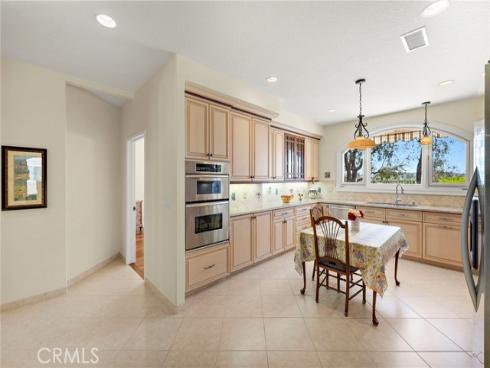 14 Novilla , Laguna Niguel, CA