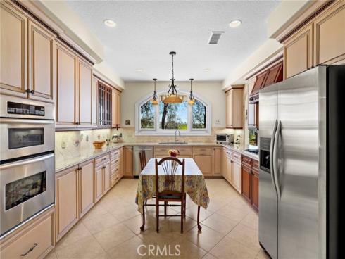 14 Novilla , Laguna Niguel, CA