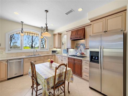 14 Novilla , Laguna Niguel, CA