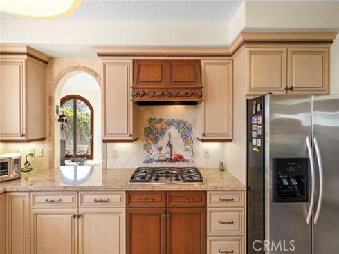 14 Novilla , Laguna Niguel, CA