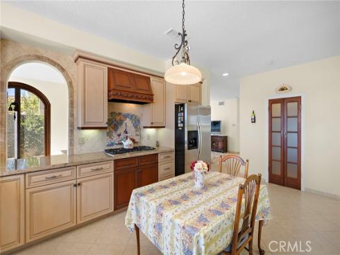 14 Novilla , Laguna Niguel, CA