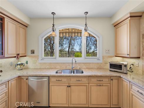 14 Novilla , Laguna Niguel, CA