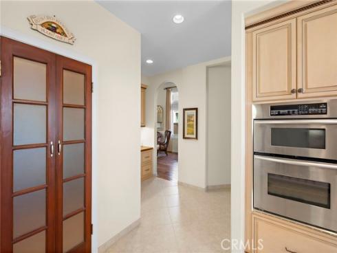 14 Novilla , Laguna Niguel, CA