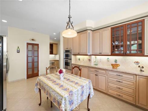 14 Novilla , Laguna Niguel, CA