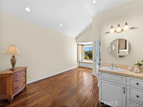 14 Novilla , Laguna Niguel, CA