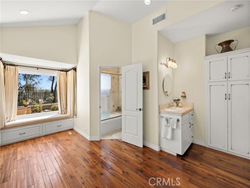 14 Novilla , Laguna Niguel, CA