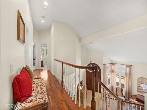 14 Novilla , Laguna Niguel, CA