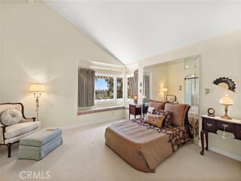 14 Novilla , Laguna Niguel, CA