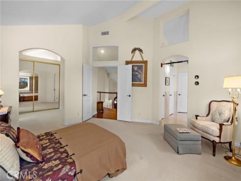 14 Novilla , Laguna Niguel, CA