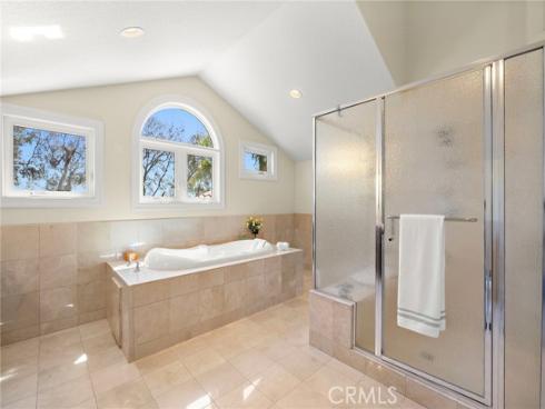 14 Novilla , Laguna Niguel, CA